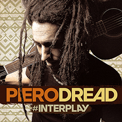 #INTERPLAY